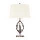 Elstead Lighting-AEGEAN-AG-TL-AGED-BRASS-ELSAG-TL-AGED-BRASS