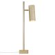 Nordlux-ALANIS-2213455035-NOR2213455035