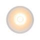 Nordlux-ALBRIC-2310340001-NOR2310340001
