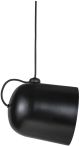 Nordlux-Angle-2020673003-NOR2020673003