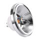 Eko-Light-żarówka-AR8615-EKOAR8615