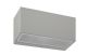 Norlys-Asker-5102AL-NRL5102AL