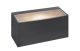 Norlys-Asker Big-5105GR-NRL5105GR