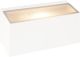 Norlys-Asker-1511W-NRL1511W
