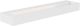 Maxlight-FLINK-W0306-MAXW0306