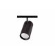 AZzardo-MAKITA TRACK MAGNETIC SMART-AZ4840-AZZAZ4840
