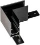 AZzardo-BETA TRACK MAGNETIC-AZ5158-AZZAZ5158