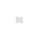 AZzardo-GAMMA TRACK MAGNETIC-AZ5321-AZZAZ5321