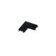 AZzardo-GAMMA TRACK MAGNETIC-AZ5324-AZZAZ5324