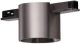 AZzardo-SIGMA EVIA Magnetic-AZ7056-AZZAZ7056