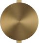 AZzardo-SIGMA CORA Magnetic-AZ7187-AZZAZ7187