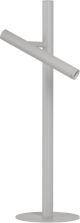 AZzardo-TROST TABLE-AZ7201-AZZAZ7201