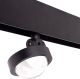 Maxlight-MAX-M0018D-MAXM0018D