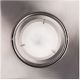 Maxlight-FINE-H0040-MAXH0040