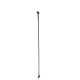 Antigo-Surika-6034-ANT6034
