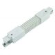 Antigo-TRACK 3F-8120-ANT8120
