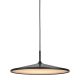Nordlux-BALANCE-2412783003-NOR2412783003
