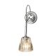 Elstead Lighting-DEMELZA-BATH-DEMELZA-PC-ELSBATH-DEMELZA-PC