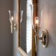 Elstead Lighting-DRYDEN-BATH-DRYDEN2-PB-ELSBATH-DRYDEN2-PB