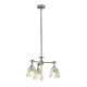 Elstead Lighting-AGATHA-BATH-AGATHA3P-BN-ELSBATH-AGATHA3P-BN