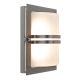 Norlys-Basel-661ST-NRL661ST