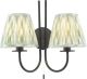 Dar Lighting-Becca-BEC0922-IKA2624-DARBEC0922-IKA2624