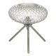 Dar Lighting-BIBIANA-BIB4150-DARBIB4150
