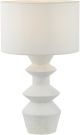 Dar Lighting-Bidelia-BID422-DARBID422