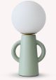 Aviano Lighting-PAUL-LY04PAU/H40/BV-AVILY04PAU/H40/BV