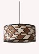 Aviano Lighting-PHIL-LY01PHI/D50/NO-AVILY01PHI/D50/NO