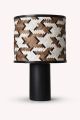 Aviano Lighting-PHIL-LY04PHI/H54/NO-AVILY04PHI/H54/NO