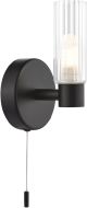 Dar Lighting-Bolton-BOL0722-DARBOL0722