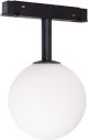 Maxlight-MAX-M0016Z-MAXM0016Z