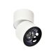 Light Prestige-Brema-LP-2626/1RM WH movable-PRGLP-2626/1RM Whmov