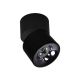 Light Prestige-Brema-LP-2626/1RM BK movable-PRGLP-2626/1RM Bkmov