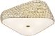 Zuma Line-BABYLON-C0286-06M-F7AC-ZUMC0286-06M-F7AC