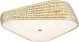 Zuma Line-BABYLON-C0286-18X-F7AC-ZUMC0286-18X-F7AC