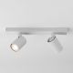 Astro Lighting-Ascoli-1286123-AST1286123