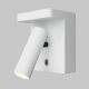 Maytoni-Aron-C179WL-L7W2.7K-DE-MYC179WL-L7W2.7K-DE