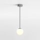 Astro Lighting-Nara-1464001-AST1464001