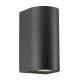Nordlux-CANTO-49721203-NOR49721203