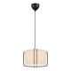 Nordlux-CARDINE-2312403001-NOR2312403001