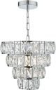 Dar Lighting-Cerys-CER0150-DARCER0150