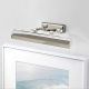 Elstead Lighting-CHAWTON-CHAWTON-PLM-PN-ELSCHAWTON-PLM-PN