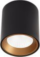 Maxlight-TUB-C0211-MAXC0211