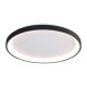 Italux-Raden-CLN-3151-M-BK-ITXCLN-3151-M-BK