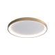 Italux-Raden-CLN-3151-S-GD-ITXCLN-3151-S-GD