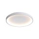 Italux-Raden-CLN-3151-S-WH-ITXCLN-3151-S-WH