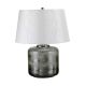 Elstead Lighting-COLUMBUS-COLUMBUS-TL-ELSCOLUMBUS-TL