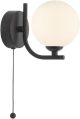 Dar Lighting-Cradle-CRA0722-02-DARCRA0722-02